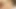 vahşi erotik tarafından fırtınalı ikili - lezbiyen aşk porno