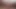 Milf nikyta hoşlanır sert anal süre ona koca saatler
