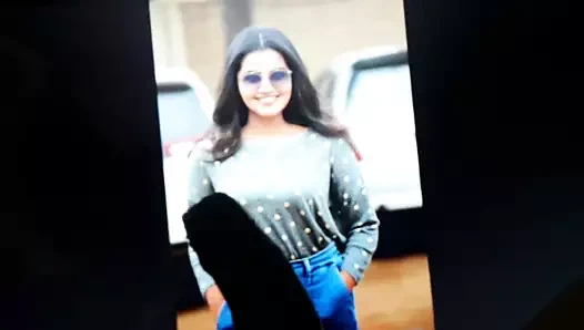 Anupama inilti boşalmak haraç