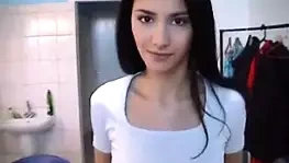 Zsuzsa