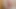 POV Striptease JOI Big Tits MILF Pee on Your Cock.