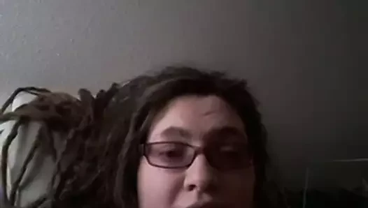 Intro