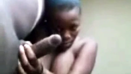 utangac kiz  frmxd com