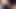 Erina kızıl saçlı 3D animasyon - sıkı amcık parmaklama, anal vibratör, amcık yalama sansürsüz hentai'de fışkırtıyor