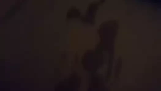 daha fazla yumruklama