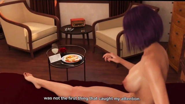 Baştan çıkarma bölüm 13