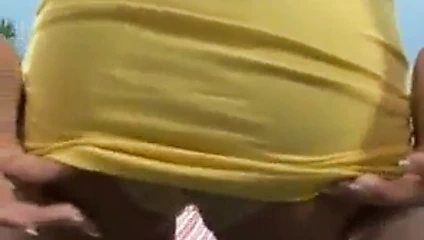 Bu doğru hissettiriyor !!