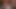 Tutkulu Anna Anjo baştan çıkarıcı Japon cazibesiyle ateşli üçlü seksi tutuşturuyor