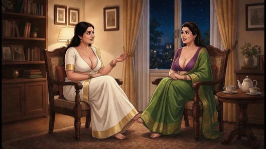Village dasi house wife and husband hot videos.