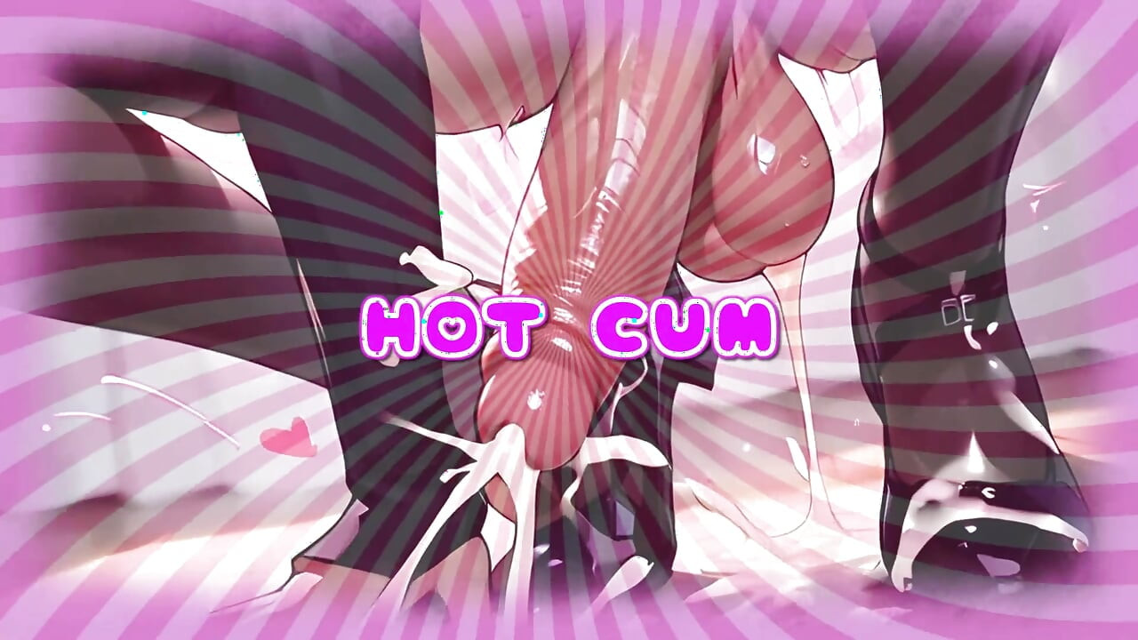(DEMO) (FEMBOY SESLENDIRILDI) Femboylar için goon (spiral 31 talimatı)