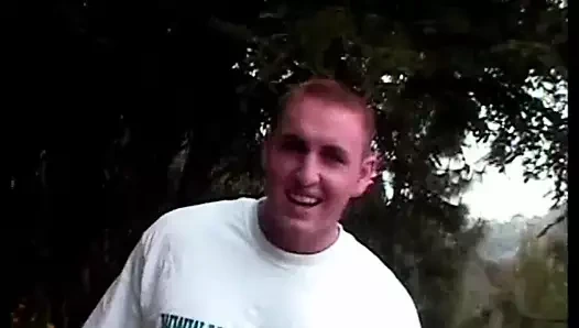 Unutulmaz!!! - bölüm #07