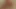 Petite Stepdaughter Having Sex With Stepdad Big Cock In beach
