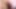 Yaramaz lezbiyen ofiste sahne 1_lesbian orta yaşlı seksi çift ofiste dildolarla birbirlerinin götlerini sikiyor
