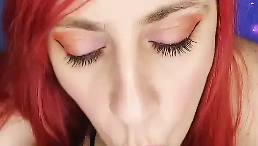 SİZİN EŞİNİZ PATRONUN FAHIŞE SEKRETERİ! Ve şimdi ne olacak, CUCKOLD?