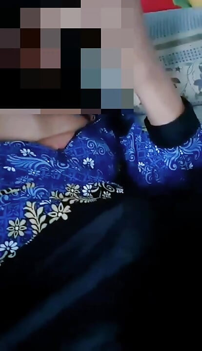 Amatör seks