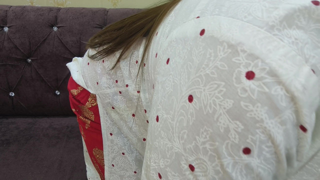 My step brother caught me wearnecklace his girlfriend secretly surprise fucked xnxx by Herself Hottest Indian sexy dick and s