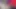 Porno izlerken mastürbasyon yaptım