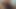 Seksi ateşli Hintli kızım Müslüman yengem anal seks istiyor ve ilk kez yapıyor