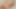 Meşgul Fransız orta yaşlı seksi kadın sert sikiliyor ve dölle kaplanıyor