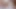 Sarışın genç danielle – ilk anal ve anal