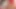 Lezbiyen xmas model scissorfucks mrs claus