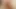 seksi kırmızı kafa pembe iç çamaşırı kızdırmak web cam
