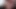 pov handjob ile çok arasında horoz ibadet