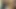 Angy evli ama kocası çalışırken çok sert sikiliyor