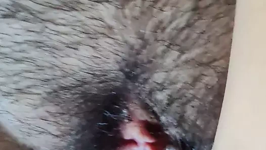 En sevdiği oyuncaklar