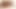 Ateşli orta yaşlı seksi sürtük kocasını prezervatifsiz aldatıyor