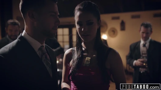 saf tabu sürtük işadamları tarafından aşağılanmış -public Siktir et