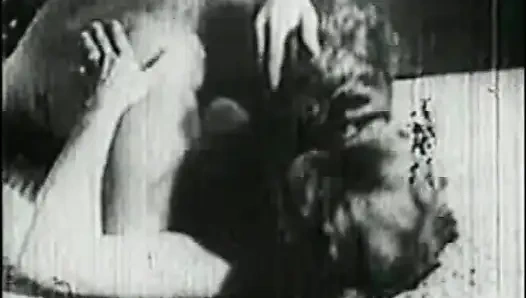 Daha Fazla Horoz Arzusu