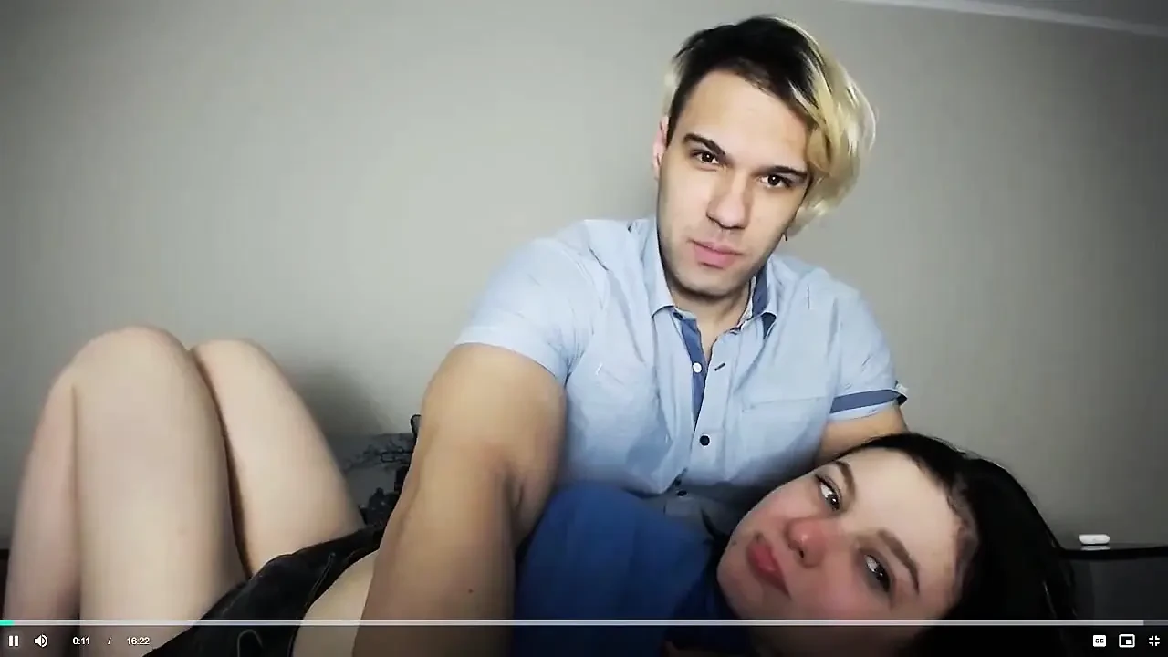 Full Scene: Teen Couple On Web Cam Feat Juicelussie Cute Webcam Year Old Brunette Big Ass Hd Porn (Latest) - Austria Special
