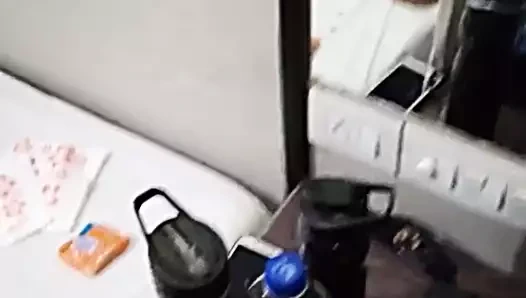 Sonia var seks ile bf