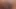 Ryanreos seksi kız büyük memeli ıslak amcıklar mükemmel vücutlu büyük göt