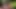 Kıllı adam fotoğrafçı maskeli denizaltıları sikiyor - fistinginferno