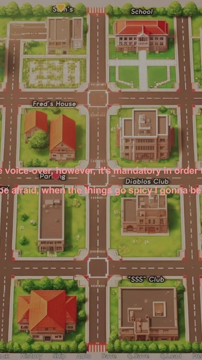 Shamandev'in arzu gölgeleri - sahibem de zenci sikiliyor, anal dölleme 65