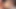 Seksi Kolombiyalı çılgınca sikiliyor ve yüzüne boşaltıyor!