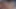 Mitsuri kanroji iblis avcısı anal ayaklar çorapla boşalıyor