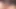 Aika iç çamaşırlı japon tutkusuyla baştan çıkarıyor dölleme zevki doruk noktası büyük memeler