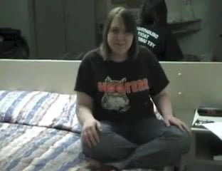 Sıcak tombul kız mast 2