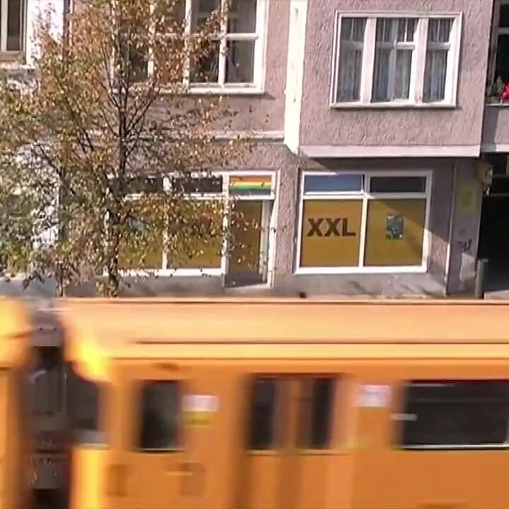 Seks kulübü grup seks