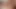 Nannyspy – skandallı dadı kızlar kovulmamak için sevişiyor