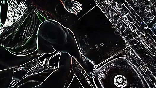 Üvey anne ve üvey oğul seks sabah seksi Hintli kız seks desi kız seks hintli kız seks oyuncağı bangladeş arazisinde seks yapıyor