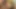 Ateşli sarışın orta yaşlı seksi kadın üvey oğlu tarafından sert sikiliyor