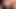 Tombul orta yaşlı seksi kadın ile ırklararası üçlü seks
