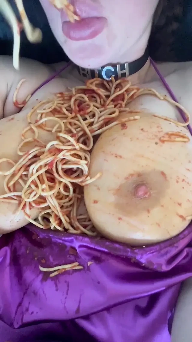 EXTREMELY HARDCORE ARAB FOOD FETISH COMPILATION VIRGIN  - SAUDI AMATEUR- ARABIAN SNOWWHITE MASTURBATE LOS ANGELES -UNITED STATES