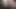 Fetiş bulucu #22 - lyssa ve johannes gece için dışarı çıktılar ... johannes ve stacy aynı odadayken birini becerdiler.