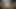Bangladeshi giant cock cumshot with toy