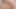 Kıllı Japon mitsu anno için güçlü oyuncak pornosu